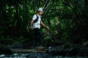 BIB: 
                            <button type="button" onclick="openModal(26256342)" class="btn btn-primary btn-sm float-right btn-popup" data-toggle="modal" data-target=".modal-high-quality">
                        <i class="fas fa-shopping-cart"></i> Add to Cart
                    </button>
                                            <button type="button" onclick="isThisMe(26256342, true)" class="btn btn-success btn-sm float-right btn-popup btn-isme hidden" data-toggle="tooltip" data-placement="bottom" title="นี่คือรูปของคุณใช่ไหม คลิกที่นี่เพื่อเอาเข้าอัลบั้ม">
                        <i class="fas fa-plus"></i> Add to album
                    </button>
                    <button type="button" onclick="isThisMe(26256342, false)" class="btn btn-warning btn-sm float-right btn-popup btn-isnotme hidden">
                        <i class="fas fa-ban"></i> Remove from album
                    </button>